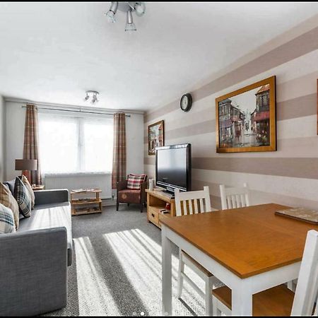 Lovely One Bedroom Apartment In Stratford Λονδίνο Εξωτερικό φωτογραφία