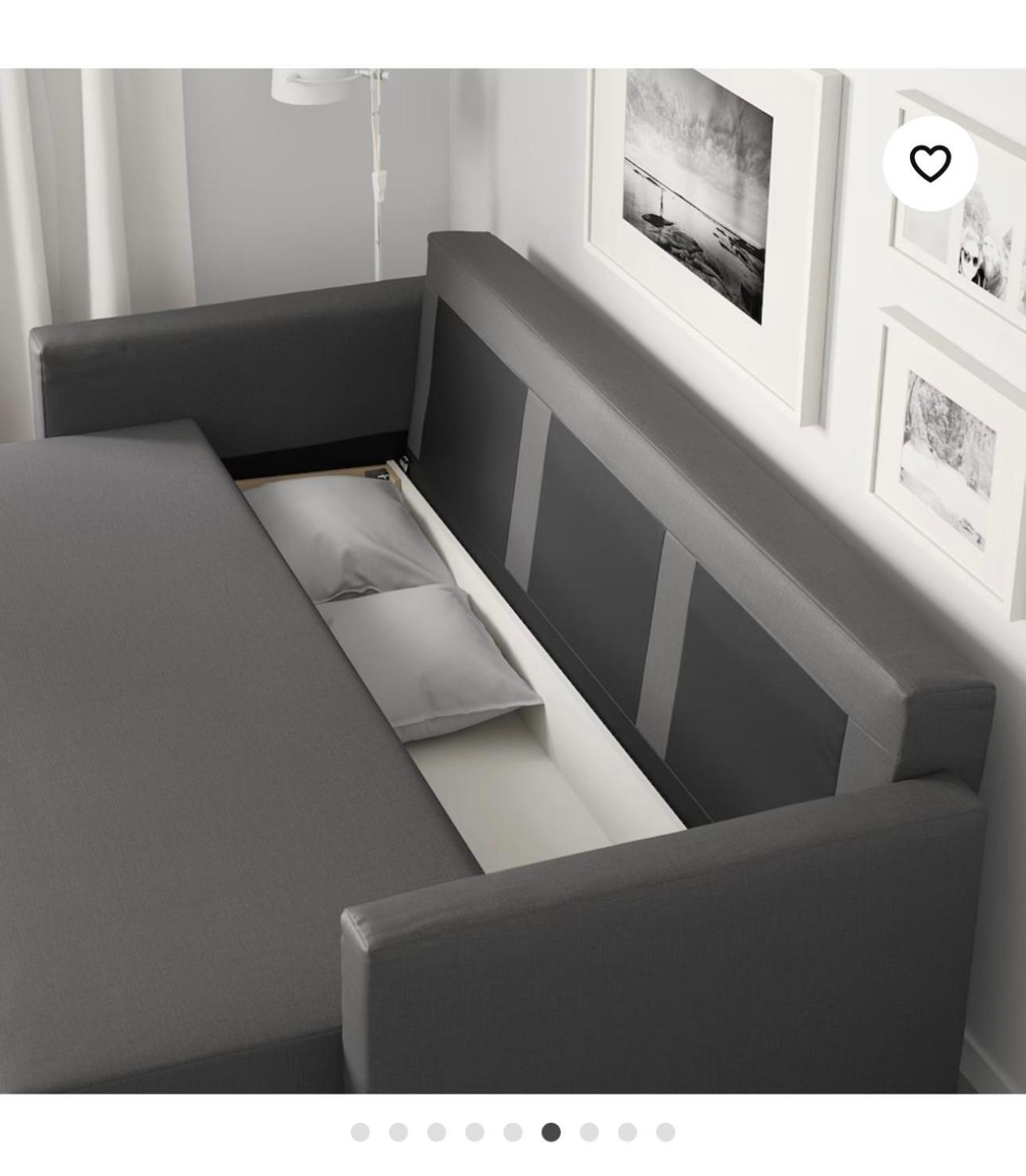 Lovely One Bedroom Apartment In Stratford Λονδίνο Εξωτερικό φωτογραφία