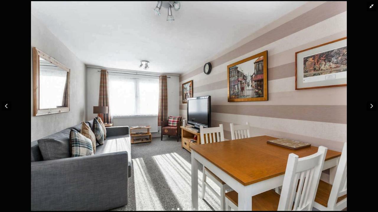 Lovely One Bedroom Apartment In Stratford Λονδίνο Εξωτερικό φωτογραφία